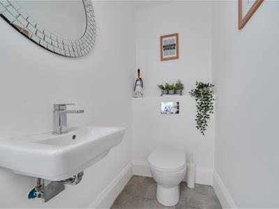 Picture 19
